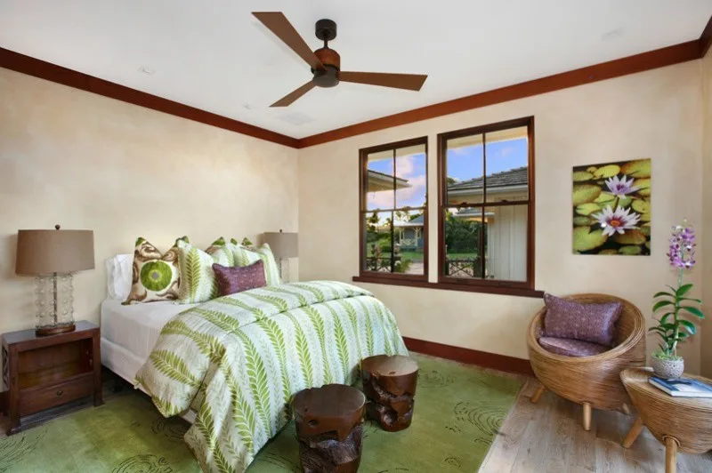 Kukuiula Kuhio Hanao'O by Pu'uwai Design & Construction - Photo 8