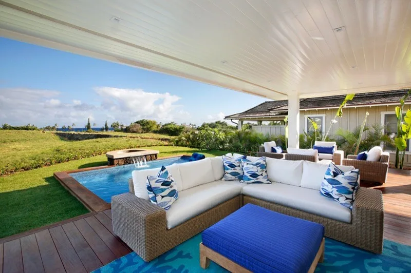 Kukuiula Kuhio Hanao'O by Pu'uwai Design & Construction - Photo 9
