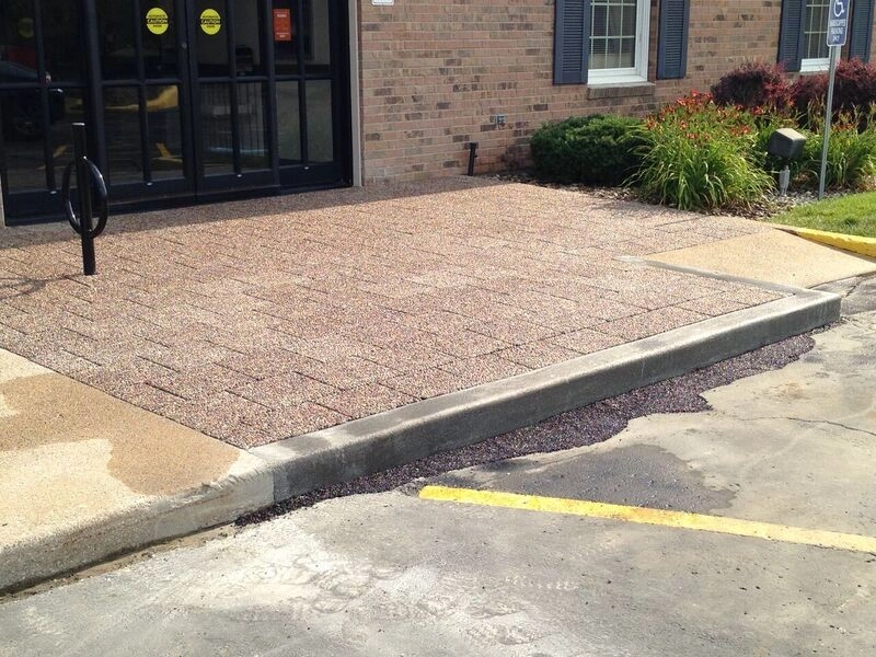 1st Source Bank - Xeripave Projects by Kuert Outdoor Living - Photo 18