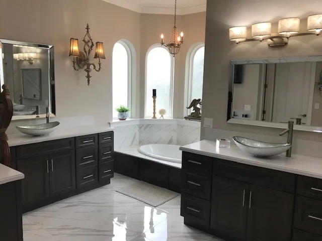 Donald Ross Golf Course in St. Augustine, Florida by Elite Construction Of Jax, Inc. - Photo 53