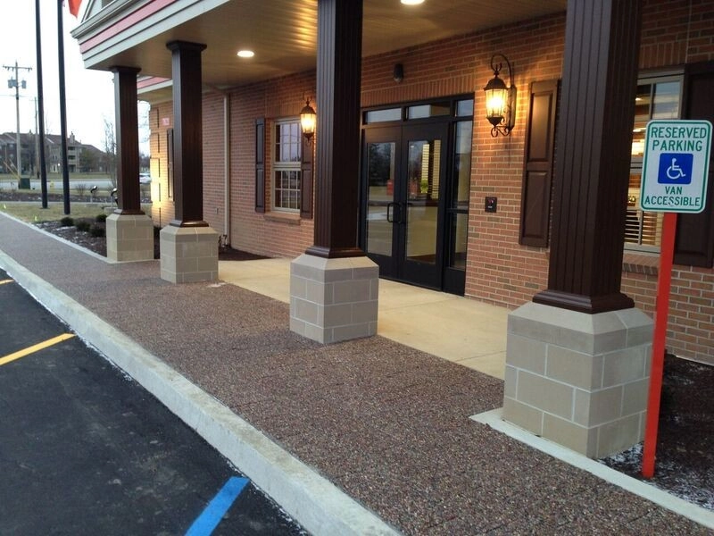 1st Source Bank - Xeripave Projects by Kuert Outdoor Living - Photo 22