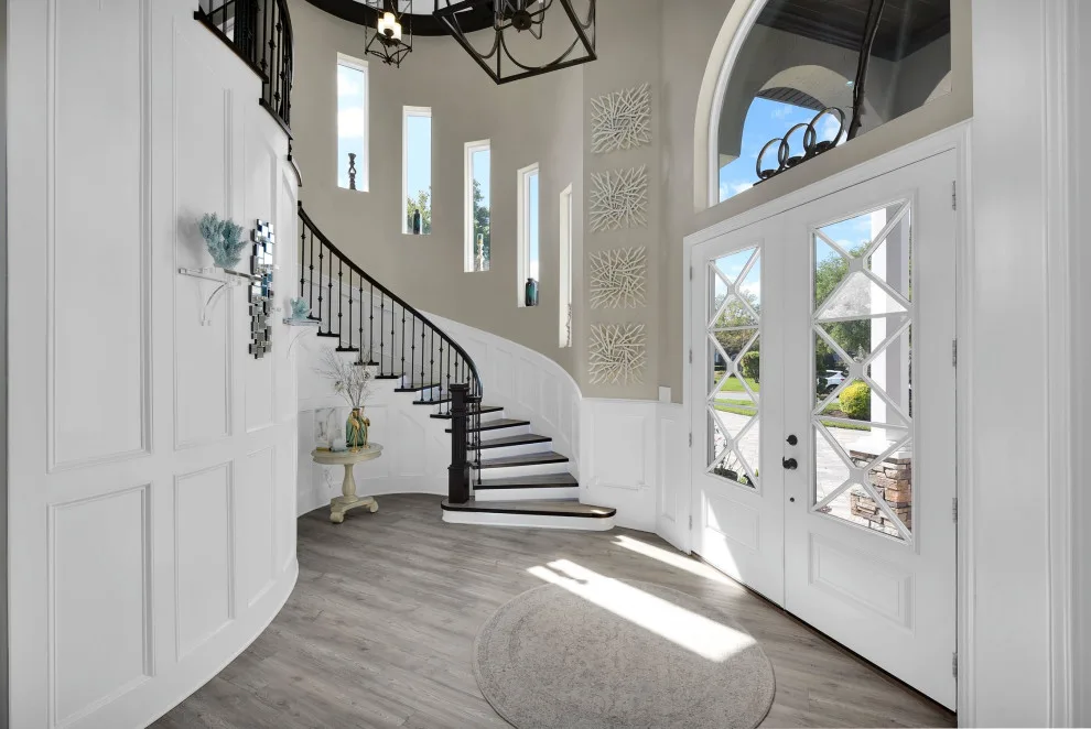 Donald Ross Golf Course in St. Augustine, Florida by Elite Construction Of Jax, Inc. - Photo 69