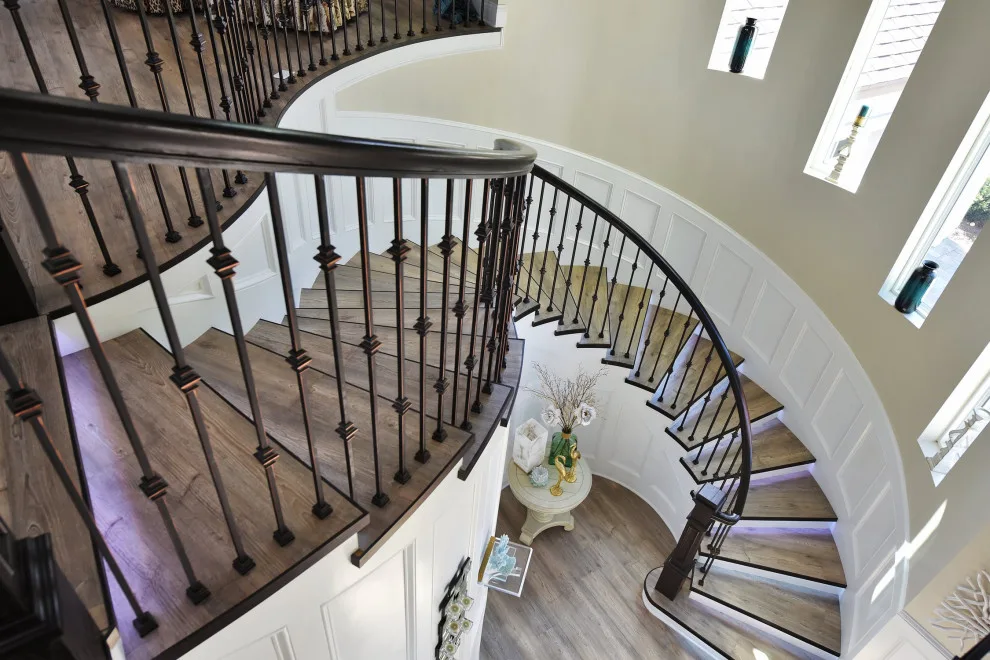 Donald Ross Golf Course in St. Augustine, Florida by Elite Construction Of Jax, Inc. - Photo 62