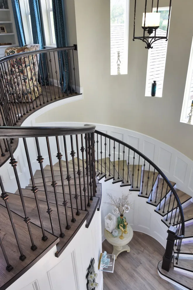 Donald Ross Golf Course in St. Augustine, Florida by Elite Construction Of Jax, Inc. - Photo 58