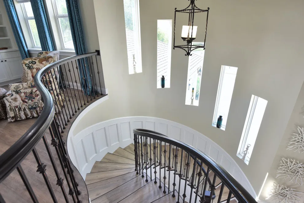 Donald Ross Golf Course in St. Augustine, Florida by Elite Construction Of Jax, Inc. - Photo 46