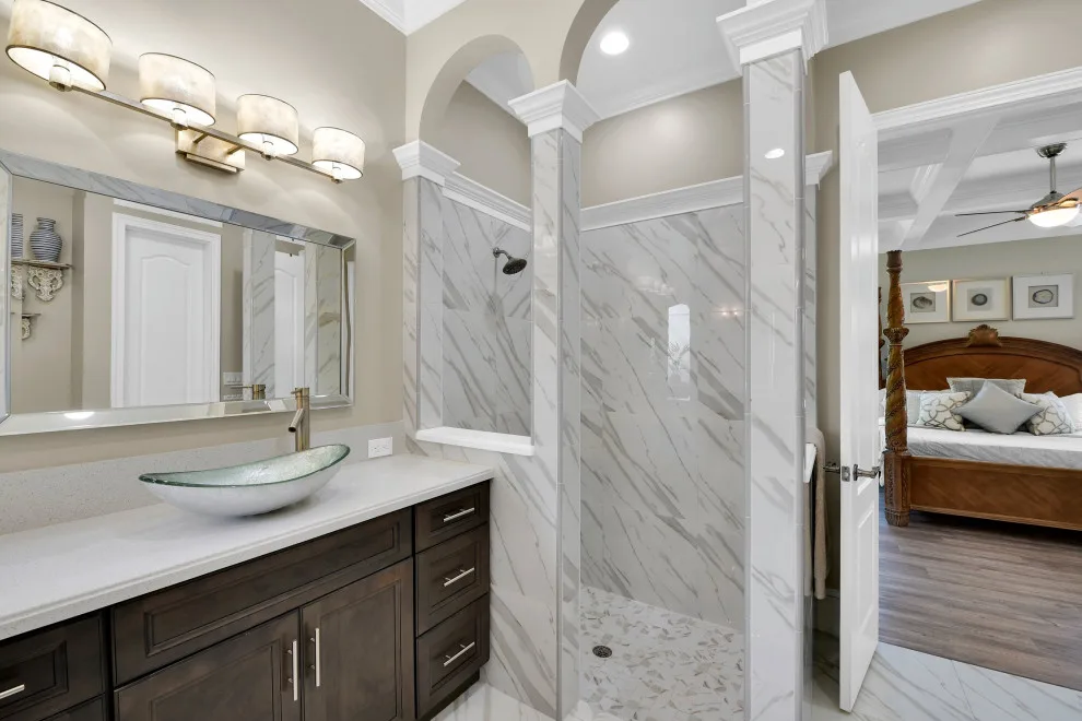 Elite Construction Of Jax, Inc. - Photo 13