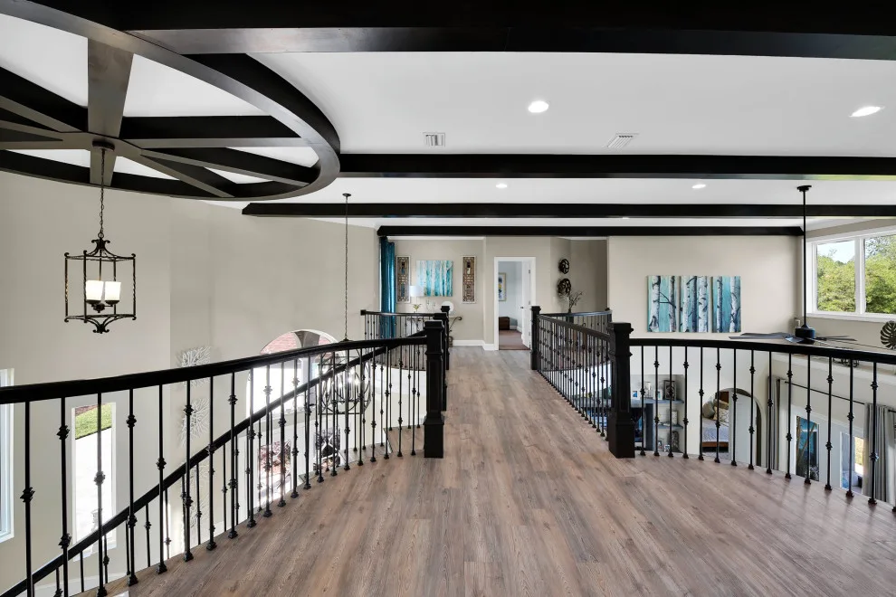 Donald Ross Golf Course in St. Augustine, Florida by Elite Construction Of Jax, Inc. - Photo 49