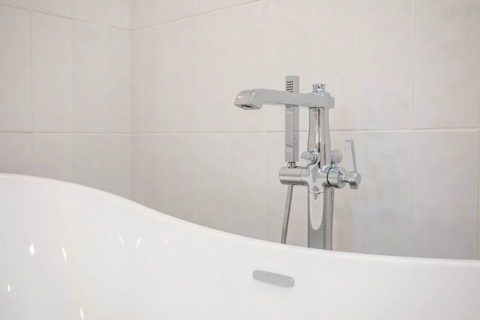 Baine Contracting, Inc. - Photo 11