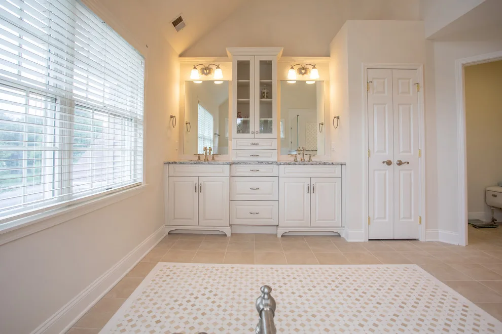 Baine Contracting, Inc. - Photo 12