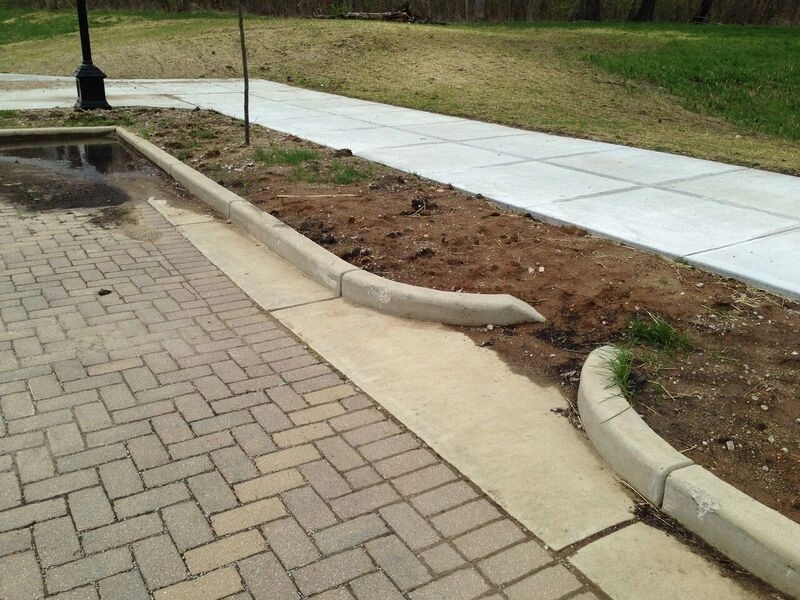 Legacy Permeable Pavers - Ft Wayne by Kuert Outdoor Living - Photo 4