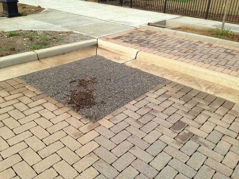 Legacy Permeable Pavers - Ft Wayne by Kuert Outdoor Living - Photo 6
