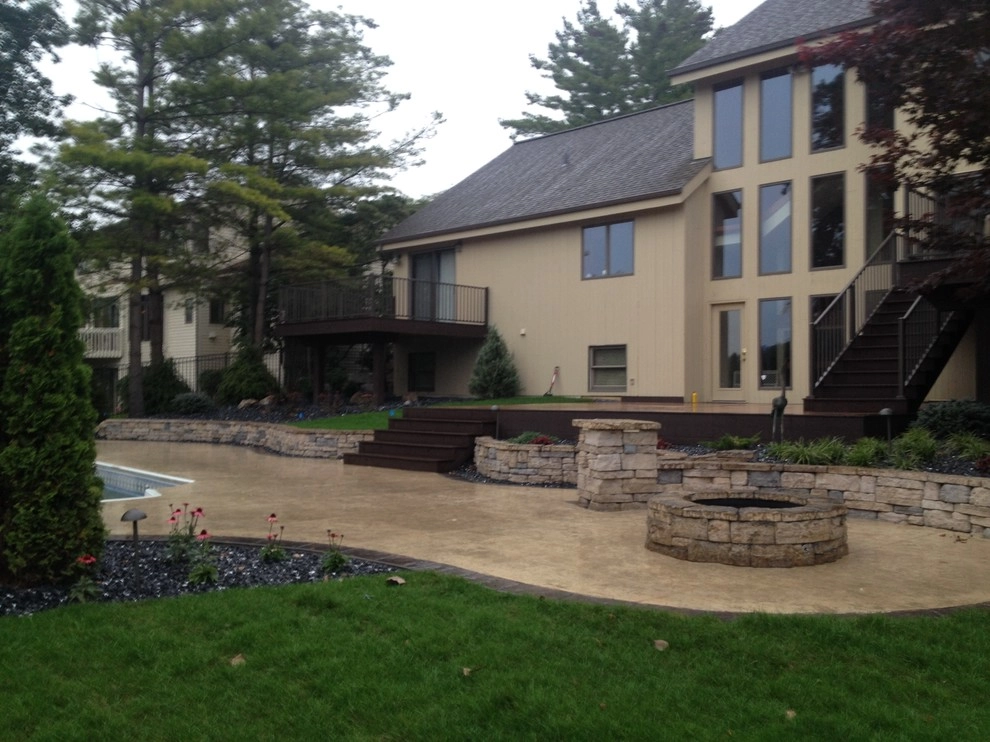 Kuert Outdoor Living - Photo 6
