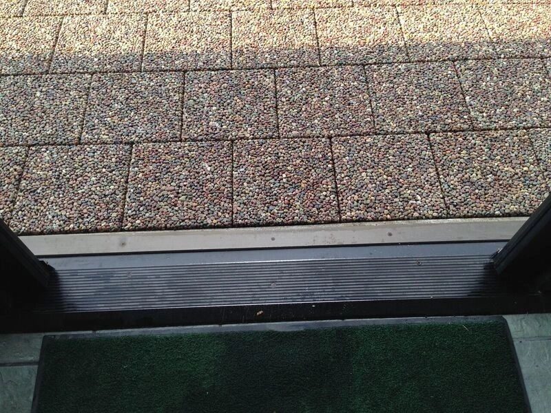 Kuert Outdoor Living - Photo 9