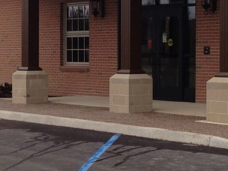 1st Source Bank - Xeripave Projects by Kuert Outdoor Living - Photo 2
