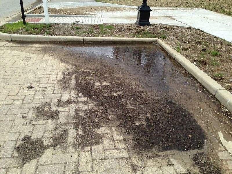 Legacy Permeable Pavers - Ft Wayne by Kuert Outdoor Living - Photo 11