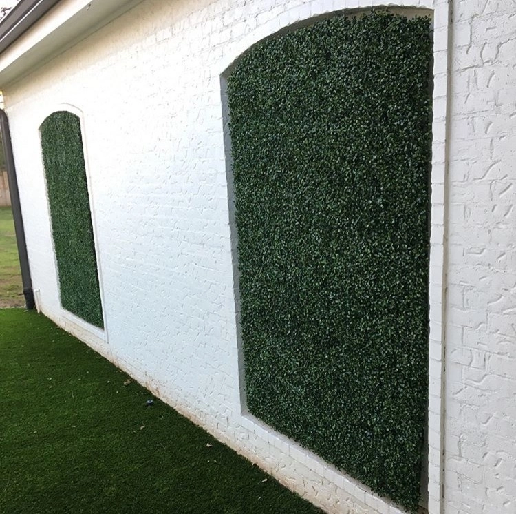 Always Greener - Photo 11