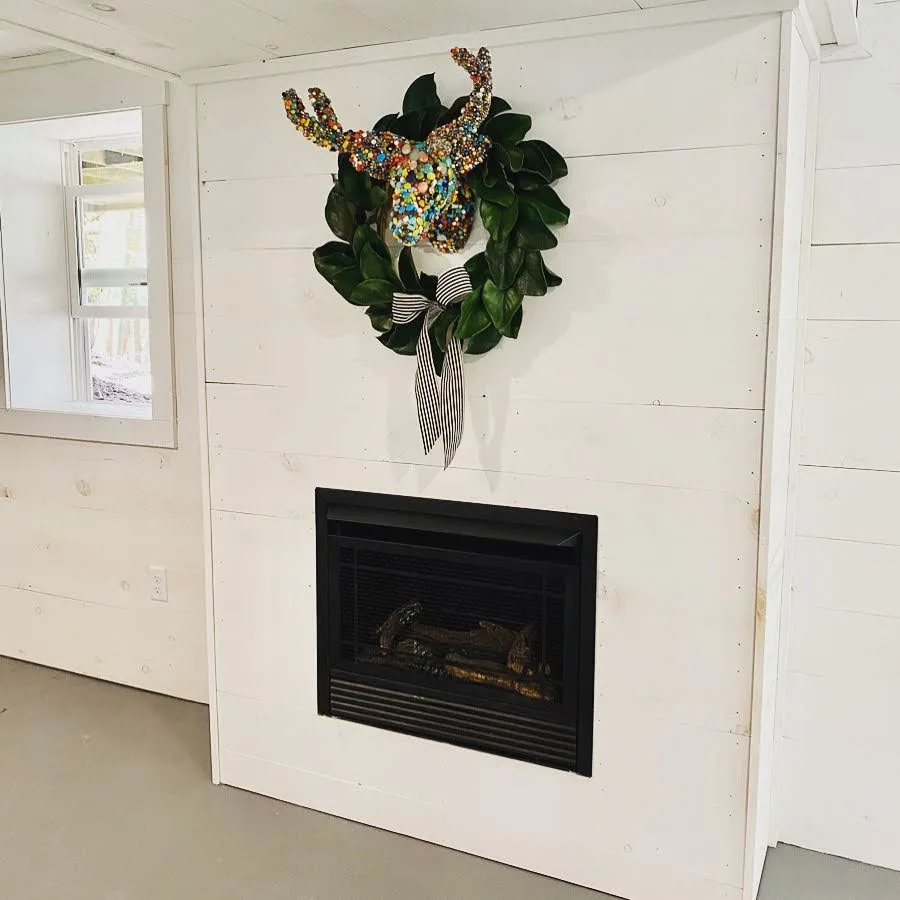 Northern Paradise Homes - Photo 6