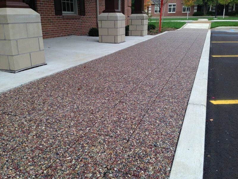 1st Source Bank - Xeripave Projects by Kuert Outdoor Living - Photo 7