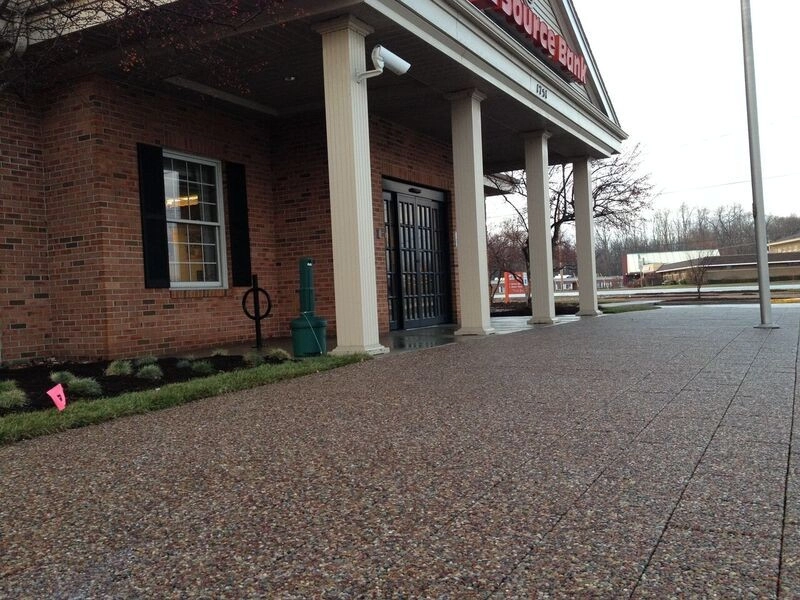 1st Source Bank - Xeripave Projects by Kuert Outdoor Living - Photo 20