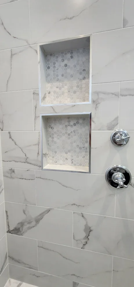 Mattioli Project by McCloskey Homes Inc - Photo 5