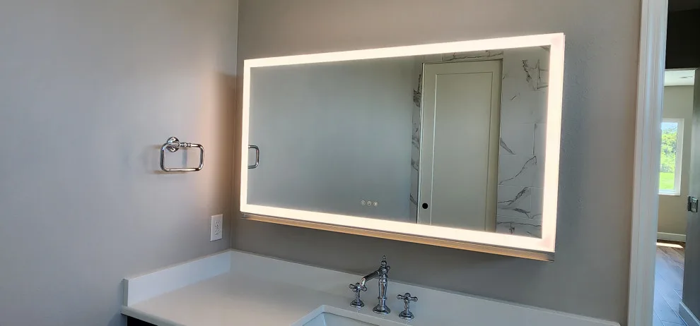 Mattioli Project by McCloskey Homes Inc - Photo 13