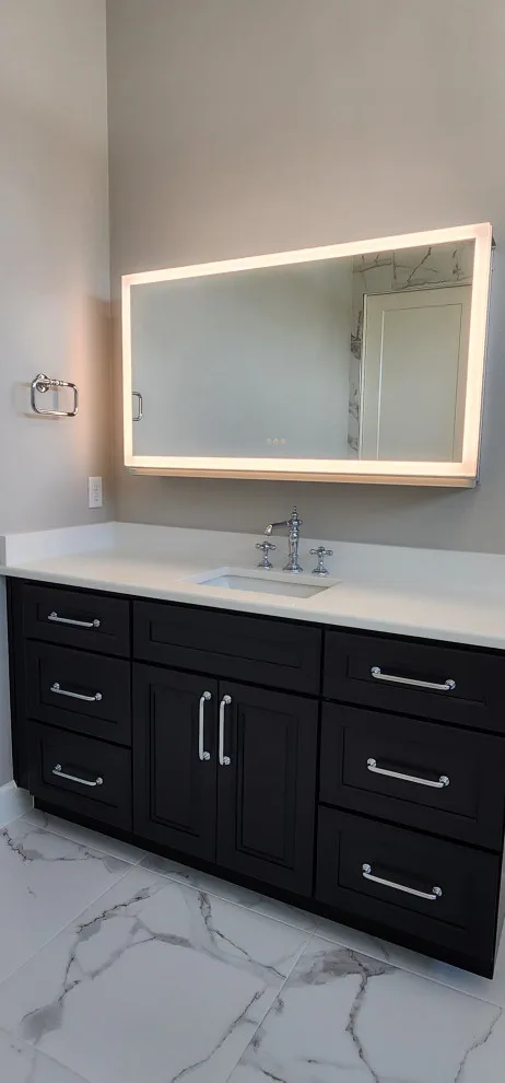 Mattioli Project by McCloskey Homes Inc - Photo 18