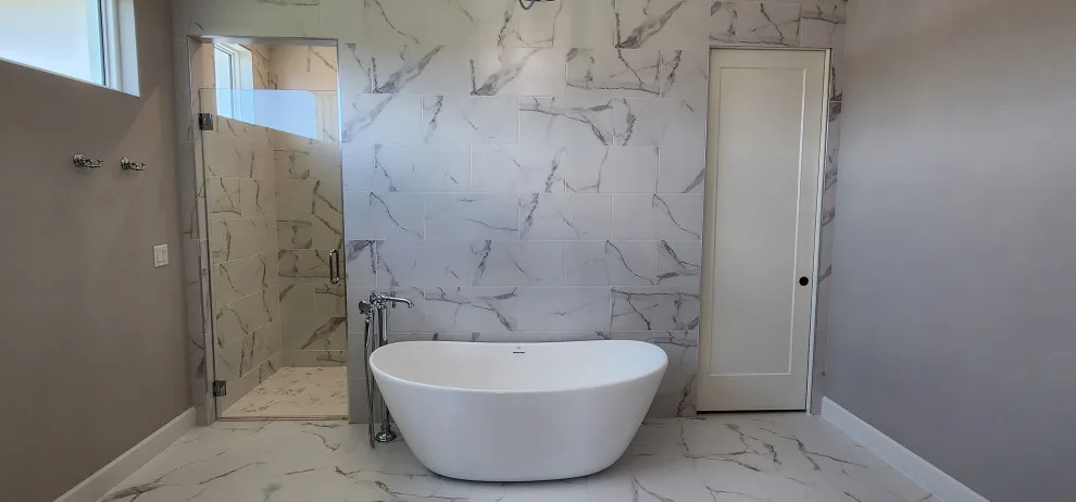 Mattioli Project by McCloskey Homes Inc - Photo 15