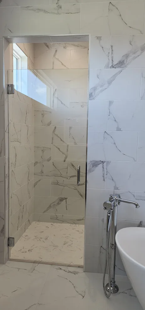 Mattioli Project by McCloskey Homes Inc - Photo 22