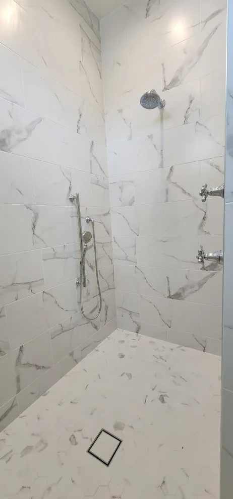 Mattioli Project by McCloskey Homes Inc - Photo 7