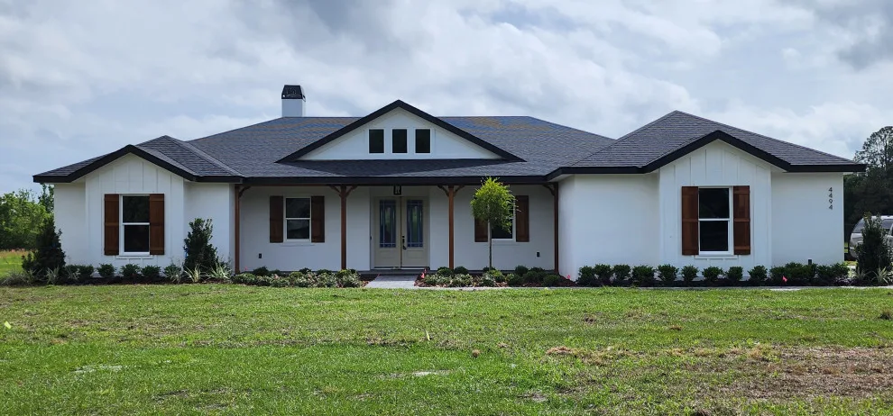 Mattioli Project by McCloskey Homes Inc - Photo 10
