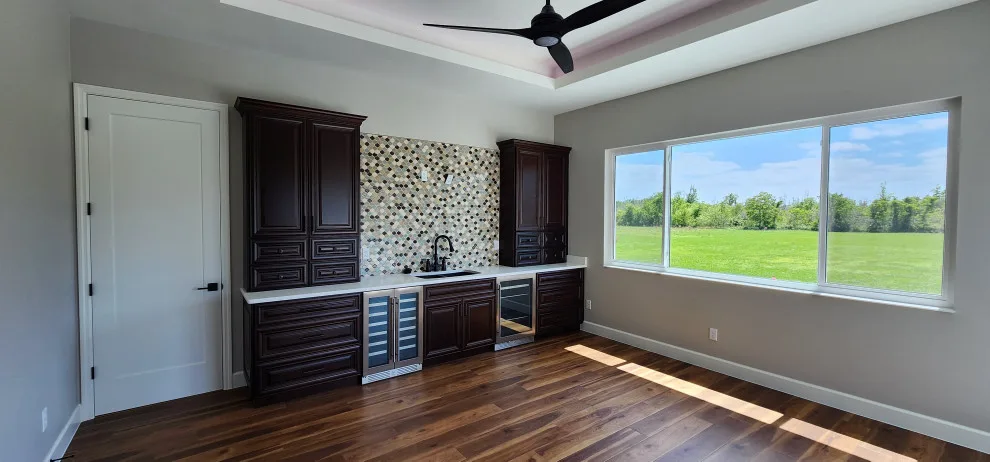 Mattioli Project by McCloskey Homes Inc - Photo 21