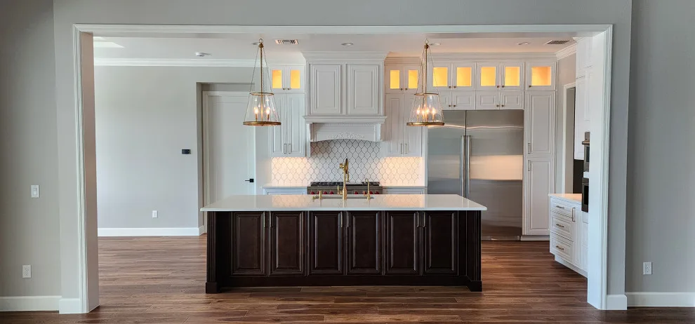 Mattioli Project by McCloskey Homes Inc - Photo 14