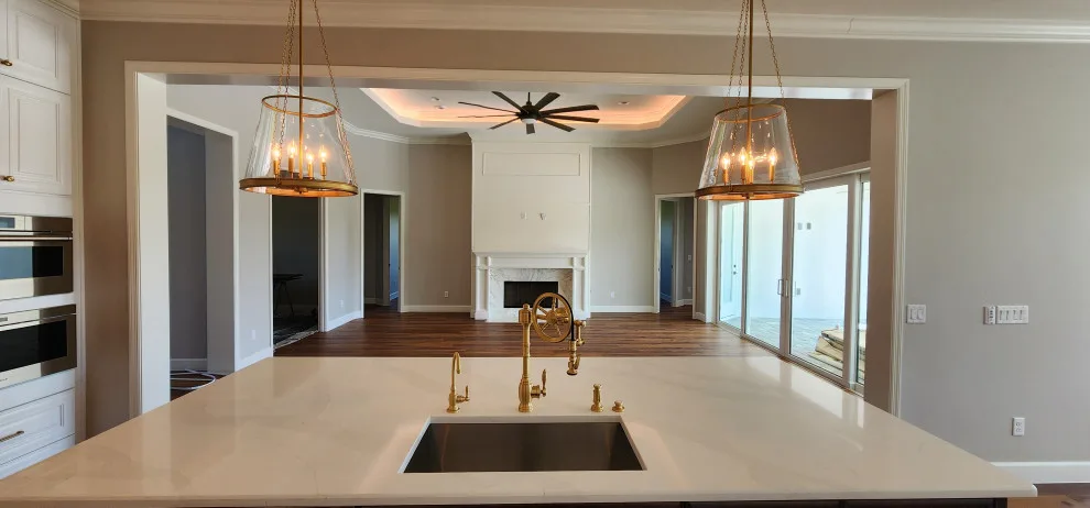 Mattioli Project by McCloskey Homes Inc - Photo 17