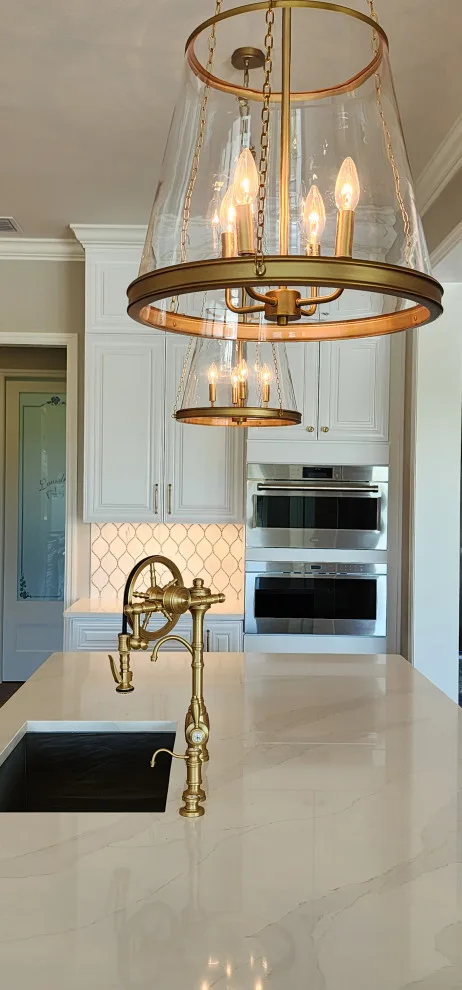 Mattioli Project by McCloskey Homes Inc - Photo 16