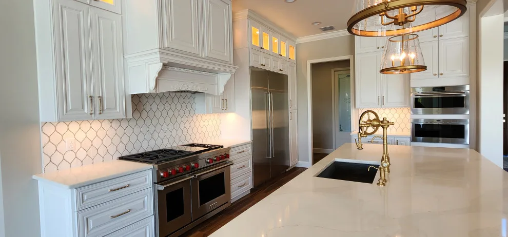 Mattioli Project by McCloskey Homes Inc - Photo 4