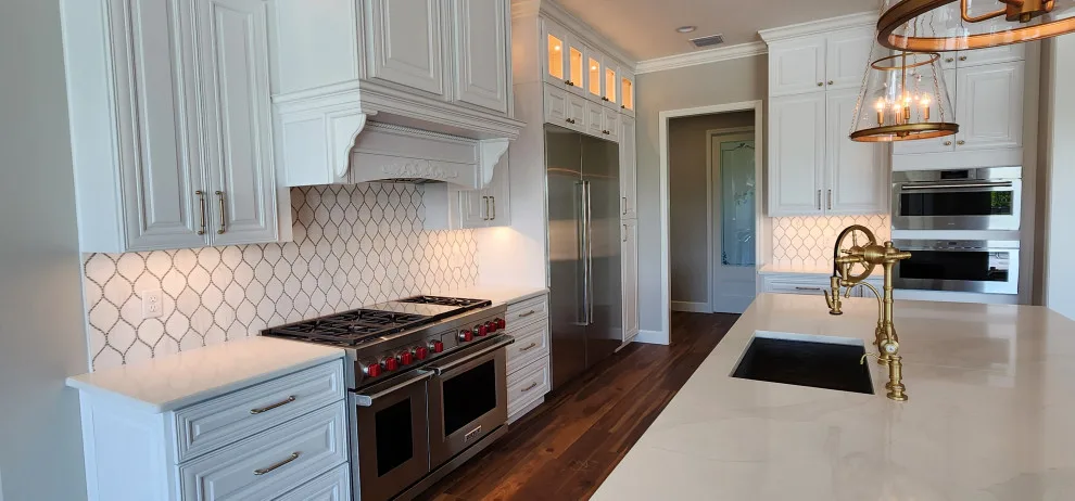 Mattioli Project by McCloskey Homes Inc - Photo 2