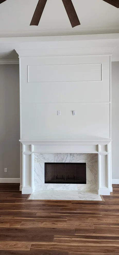 Mattioli Project by McCloskey Homes Inc - Photo 11