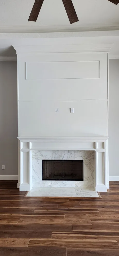 Mattioli Project by McCloskey Homes Inc - Photo 20