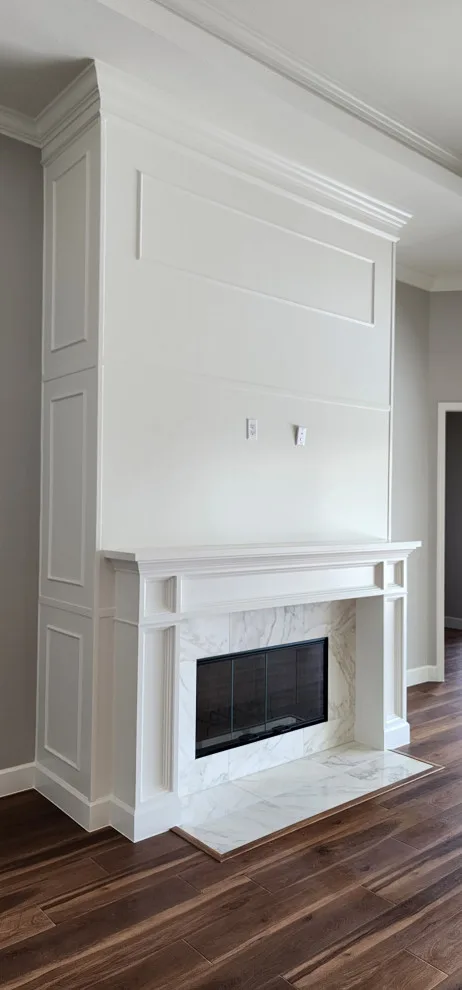 Mattioli Project by McCloskey Homes Inc - Photo 6