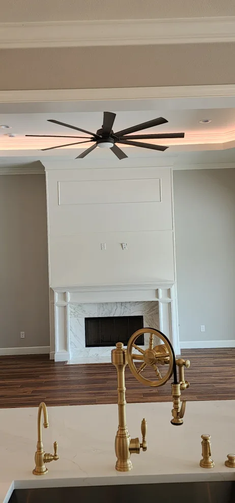 Mattioli Project by McCloskey Homes Inc - Photo 9