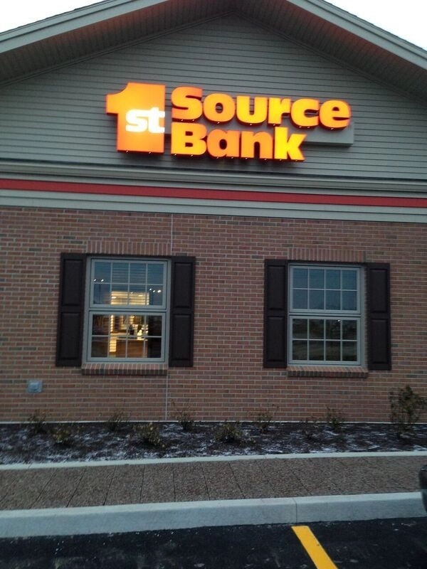 1st Source Bank - Xeripave Projects by Kuert Outdoor Living - Photo 21