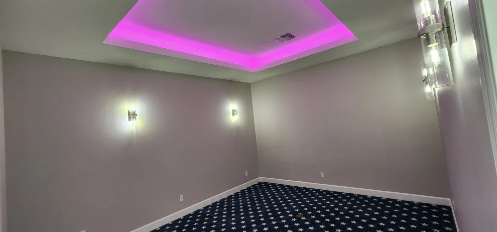Mattioli Project by McCloskey Homes Inc - Photo 23
