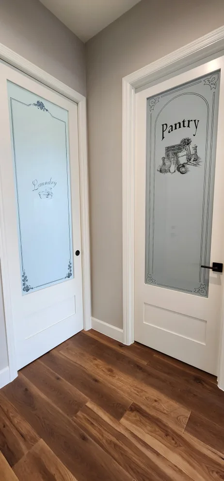 Mattioli Project by McCloskey Homes Inc - Photo 3