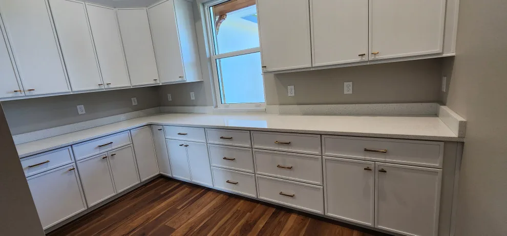 Mattioli Project by McCloskey Homes Inc - Photo 12