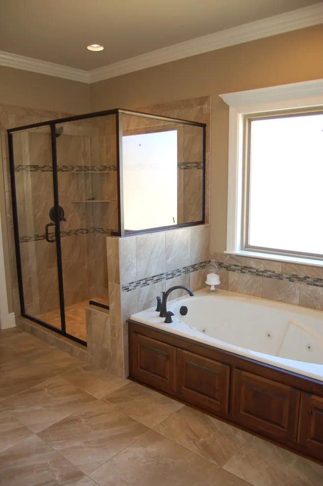 Renaissance Homes, Inc - Photo 5