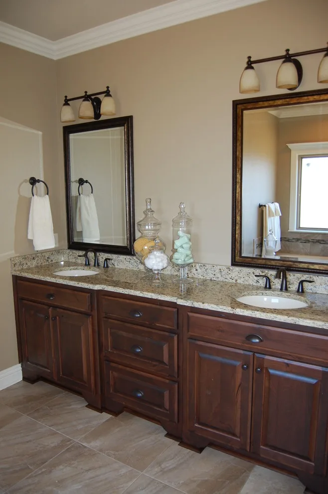 Maumelle Initiative One by Renaissance Homes, Inc - Photo 9