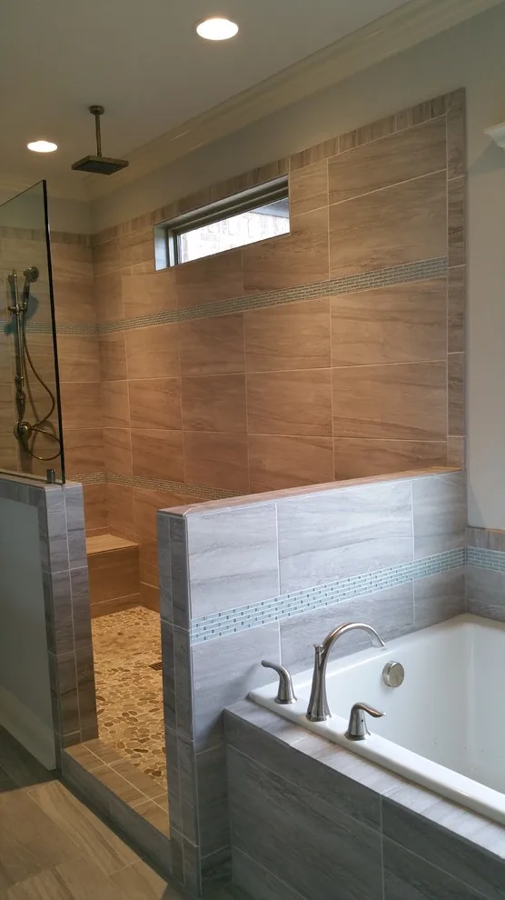 Maumelle Initiative 2 by Renaissance Homes, Inc - Photo 7