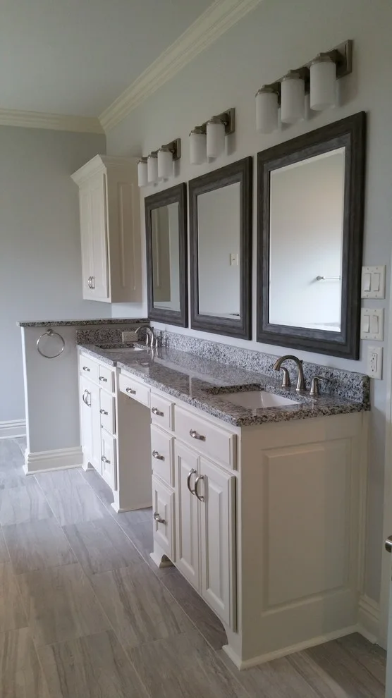 Renaissance Homes, Inc - Photo 10