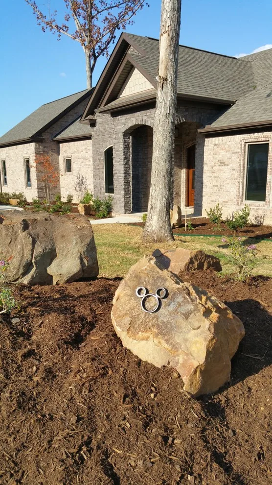 Maumelle Initiative 2 by Renaissance Homes, Inc - Photo 2