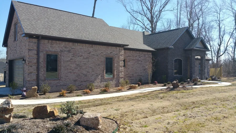 Maumelle Initiative 2 by Renaissance Homes, Inc - Photo 5